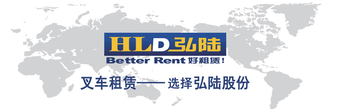 無錫凡宇專業水處理